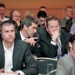 Как починить самолет Как починить самолет