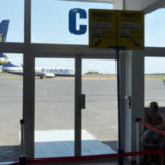 Авиакомпания Ryanair борется со своими пассажирами