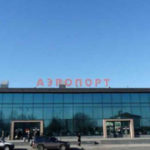 Аэропорт Владивостока в 2011 году обслужил 1,46 млн человек