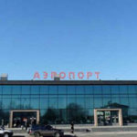 Шереметьево ищет управляющую компанию для аэропорта Владивостока