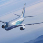 Тендер «Ростехнологий» выиграл Boeing