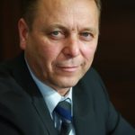 Аэропорт Владивостока получает нового гендиректора и оценивает результаты года
